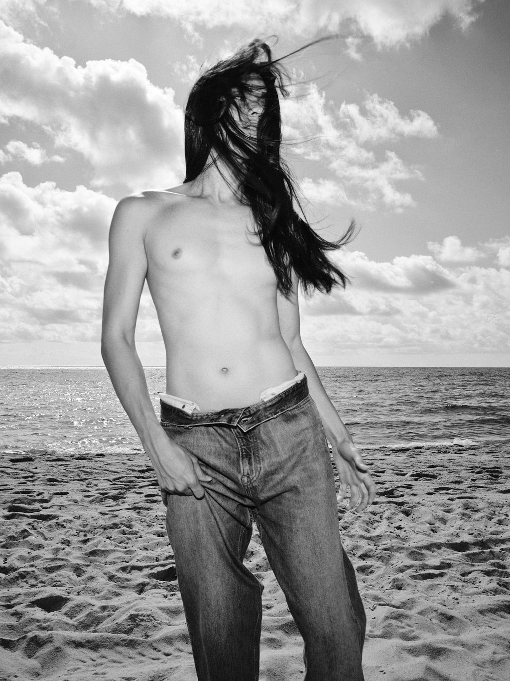 Photography — studio medina