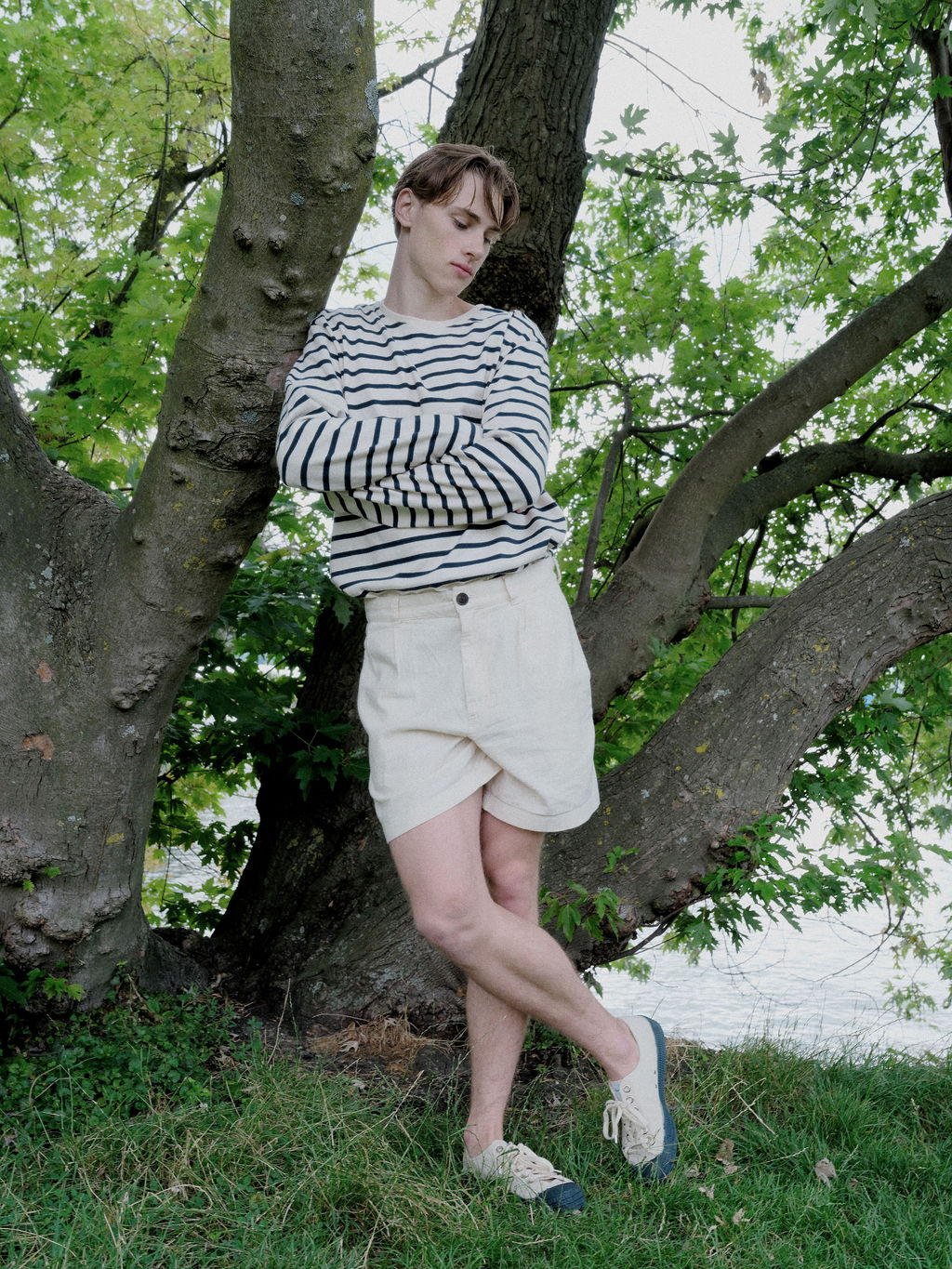Photography — studio medina