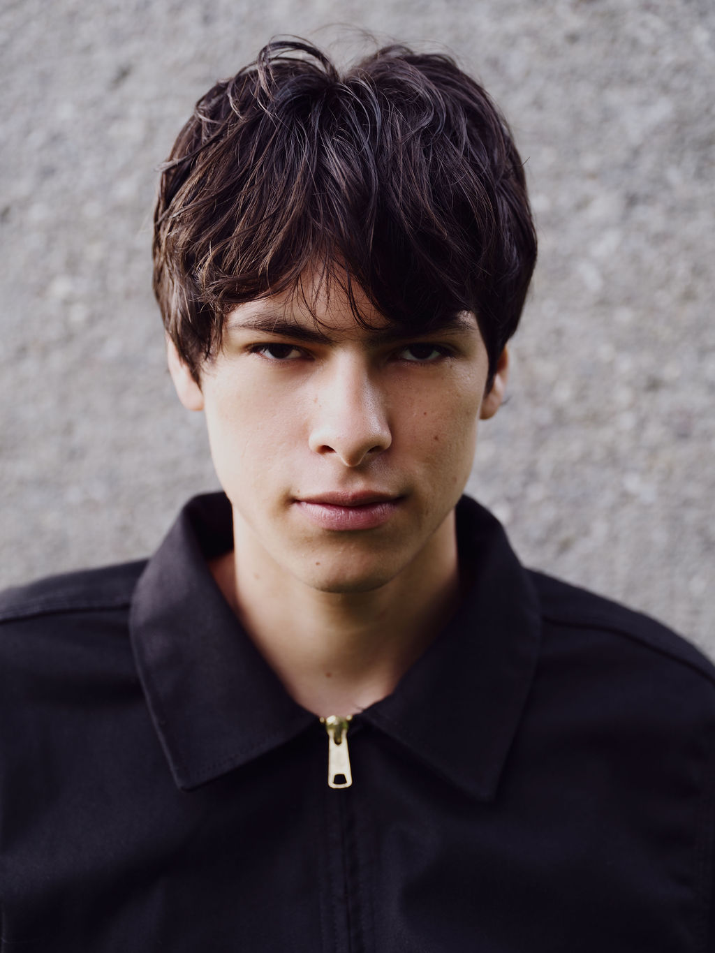 Photography — studio medina