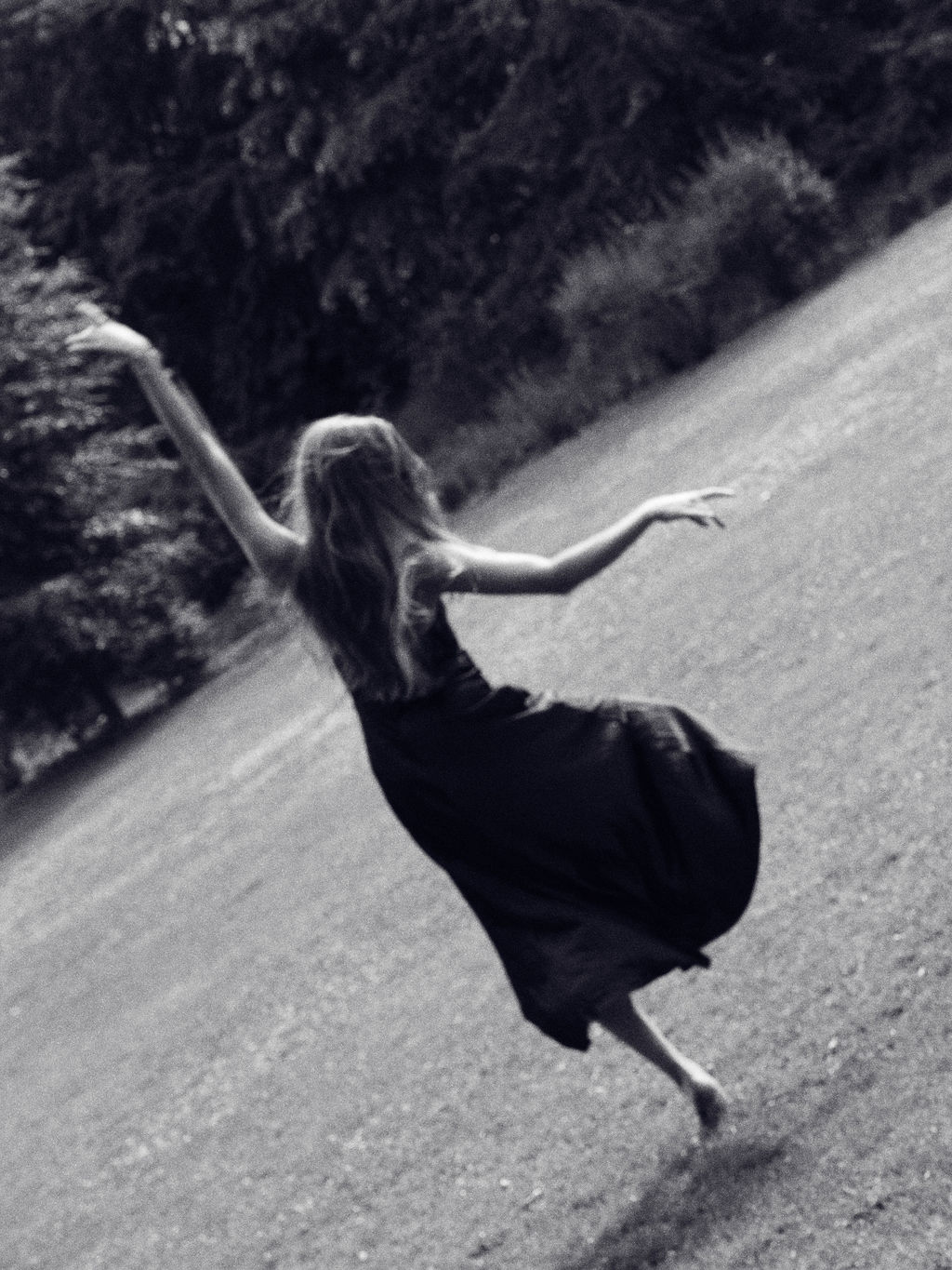 Photography — studio medina