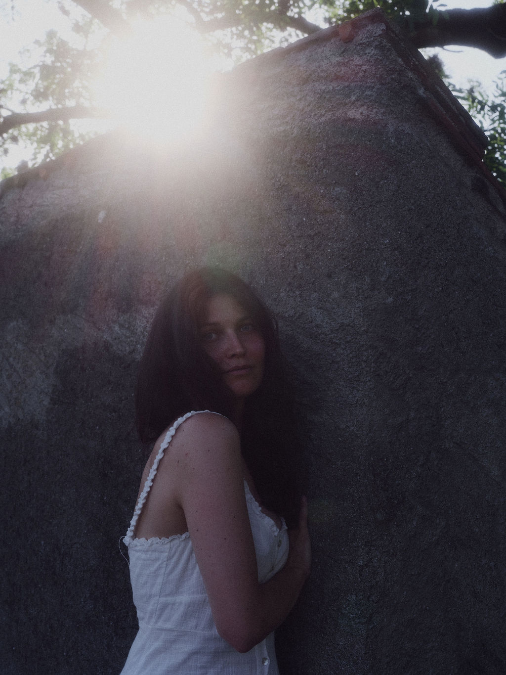 Photography — studio medina